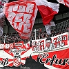 14.12.2013  Hallescher FC - FC Rot-Weiss Erfurt  0-2_10